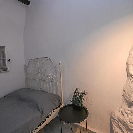 Josephine'S Kardiani House Villa Екстериор снимка