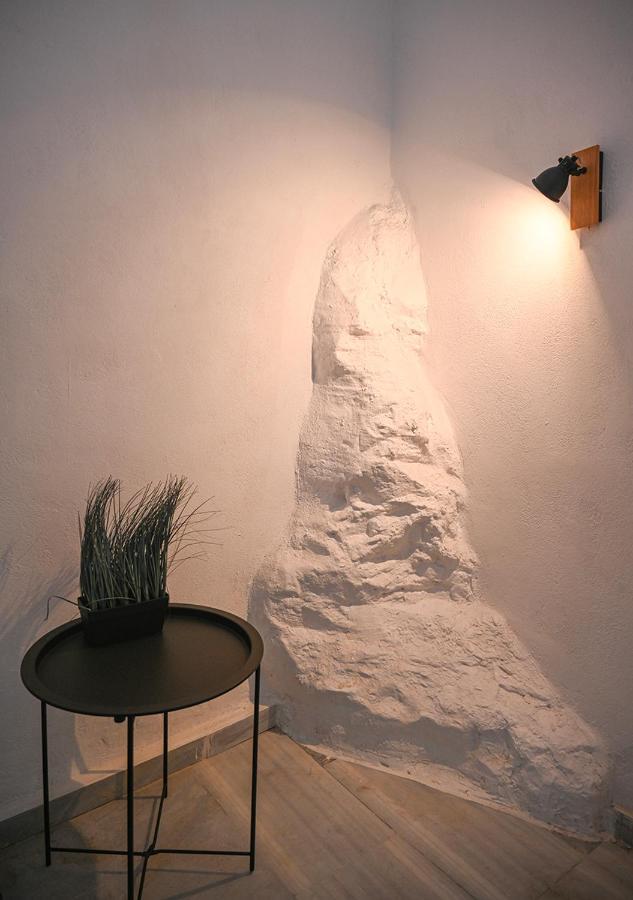 Josephine'S Kardiani House Villa Екстериор снимка